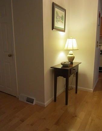3rd image of 162 Laurelwood Dr