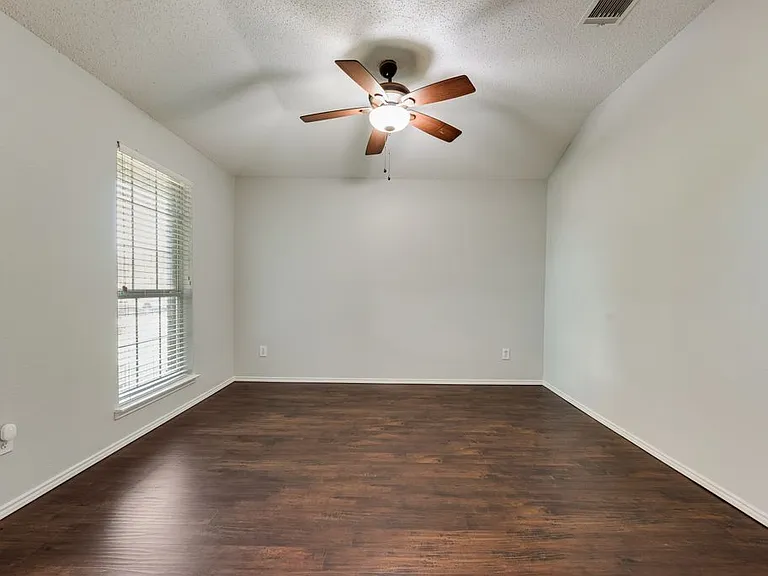 9139 Grand Canal Dr — Photo 26