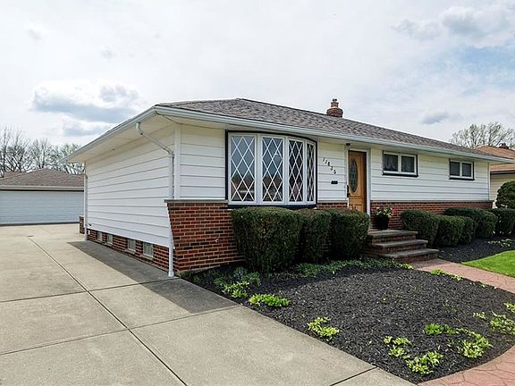 2nd image of 11835 Kader Dr