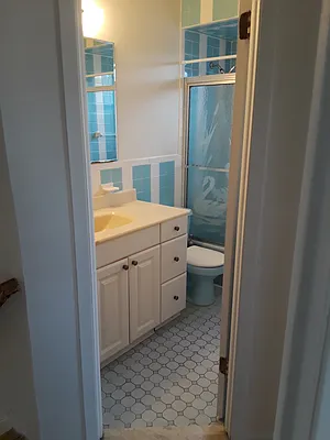 Rented by Owner | media 29