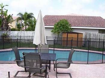 4th image of 17358 SW 22nd Ct