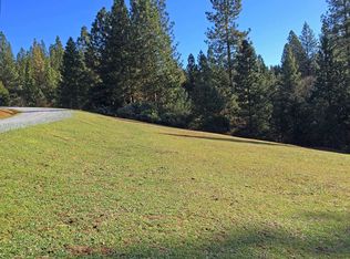 Homestead Ct, Placerville, CA 95667