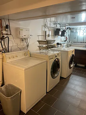 Rented by Keller Williams NYC | media 14