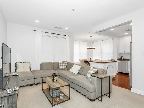 Briar Hill Nyc Luxury Apartment Rentals Glenwood Management