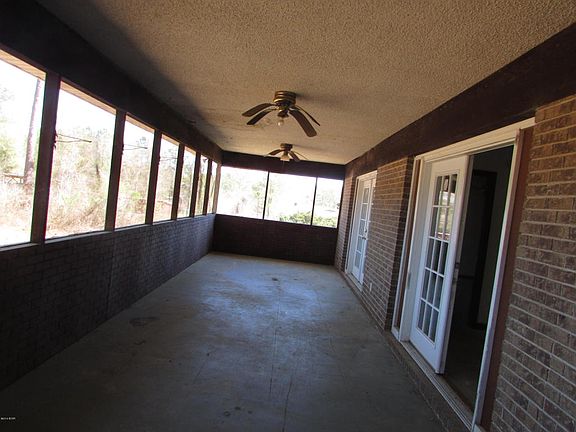 2nd image of 18055 Glenn Kimbrel Dr NE