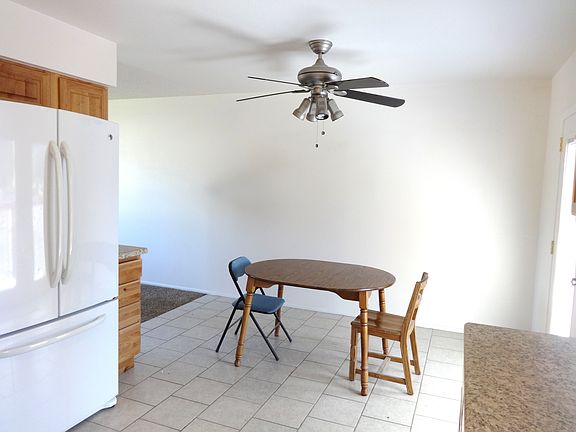 5th image of 4081 W Sun Dr