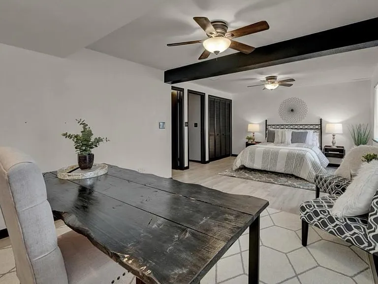 7725 Hickorywood Dr — Photo 21