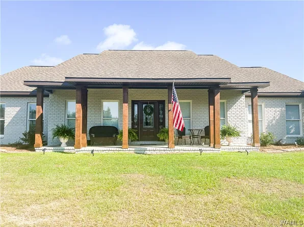 14460 Hargrove Rd E, Cottondale, AL 35453