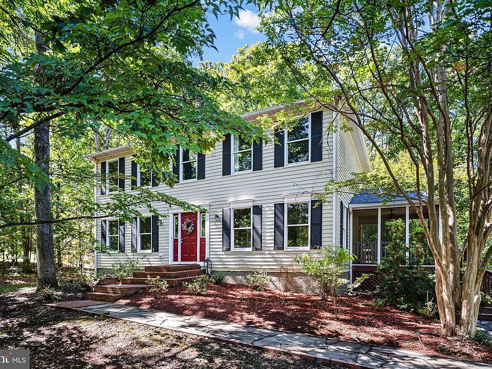 1st image of 19312 Briar Patch Dr