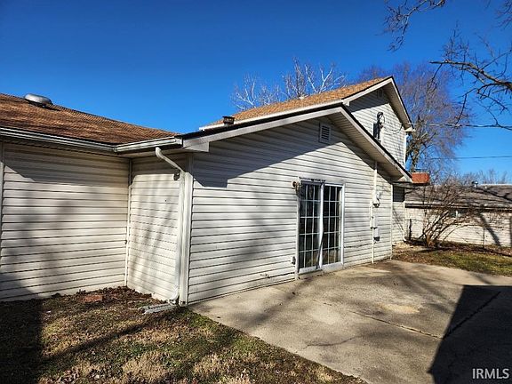 4th image of this home