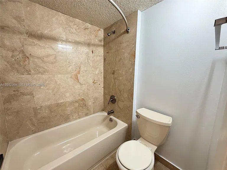 4281 W McNab Rd #25 — Photo 9