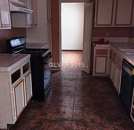 4th image of 7639 Salishan Dr