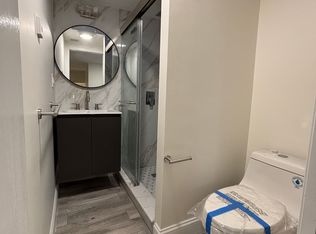4 Appleton St APT D, Quincy, MA 02171