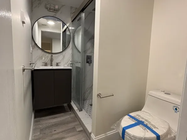 4 Appleton St APT D, Quincy, MA 02171