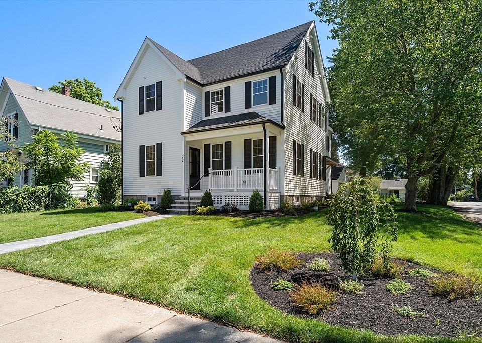 1st image of 92 Pond St