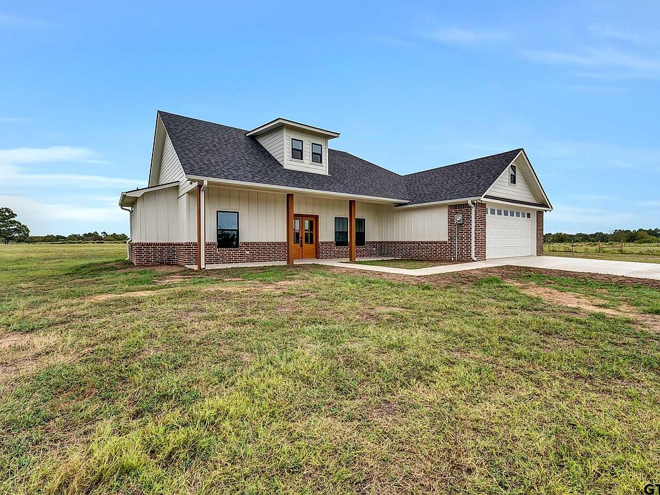 1st image of 2360 Vz County Road 4714