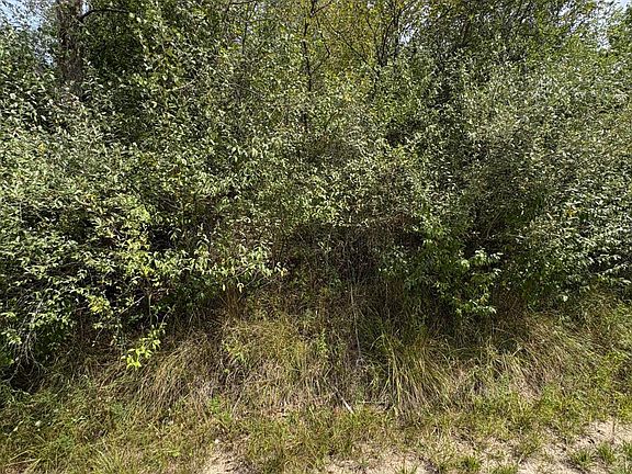 4th image of Lake Miramachi Lots #519-520