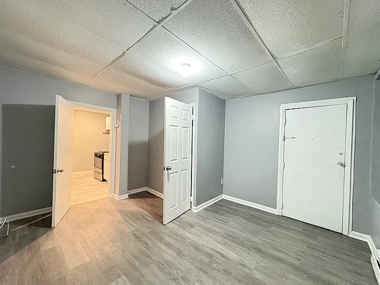 1148 Mary St #101 — Photo 3