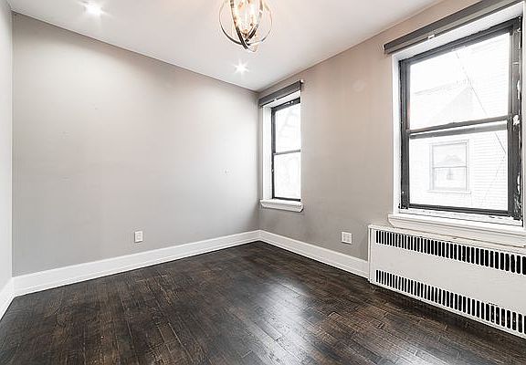 4th image of 959 Carroll St APT F8