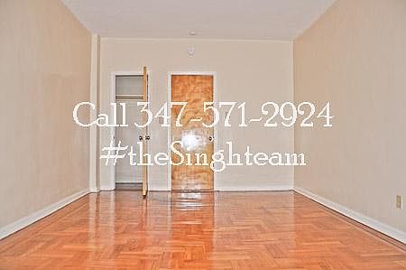 1st image of 14821 90th Ave #6G