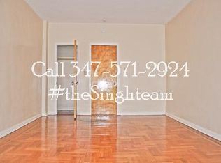 14821 90th Ave #6G, Jamaica, NY 11435