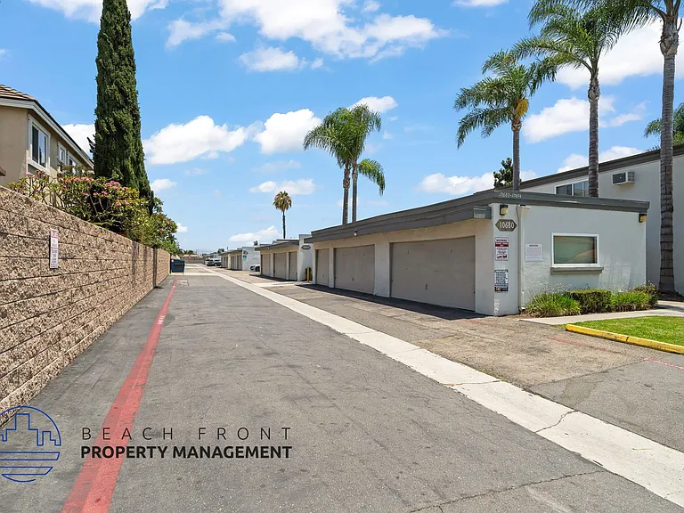 10680-10694 Knott Ave. — Photo 31
