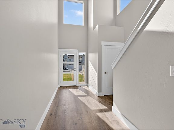 4th image of 488 Meriwether Ave
