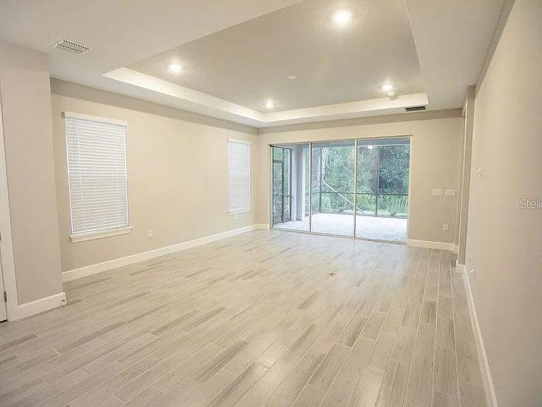 4605 Rosatti Rd — Photo 10
