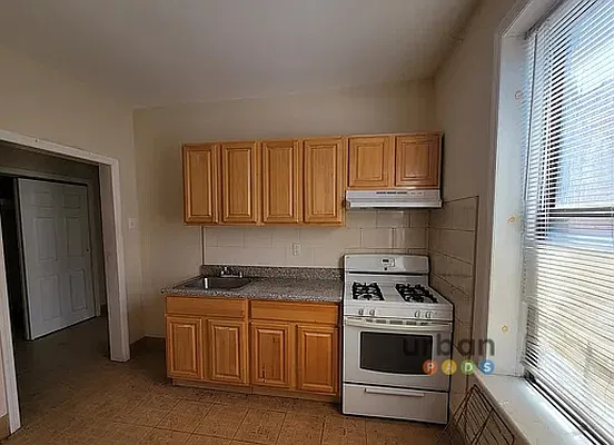 Rented by Urban Pads | media 1