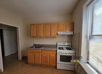Rented by Urban Pads