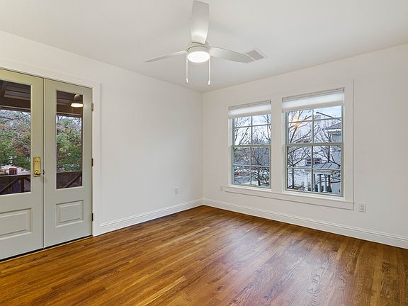 5th image of 1508 Woodlawn Blvd