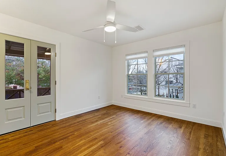 1508 Woodlawn Blvd — Photo 13