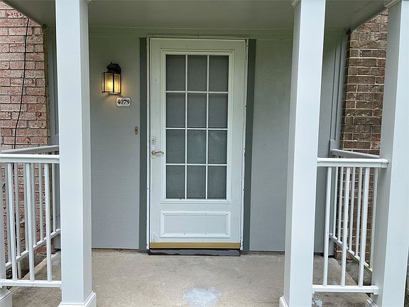 2nd image of 4079 Young St