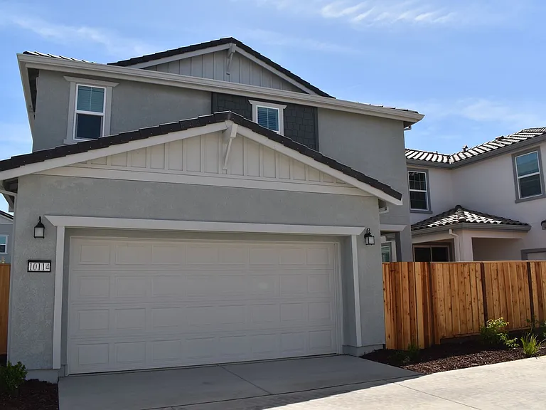 10114 Elise Way — Photo 21