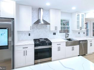 21111 Deep Furrow Ct, Ashburn, VA 20147