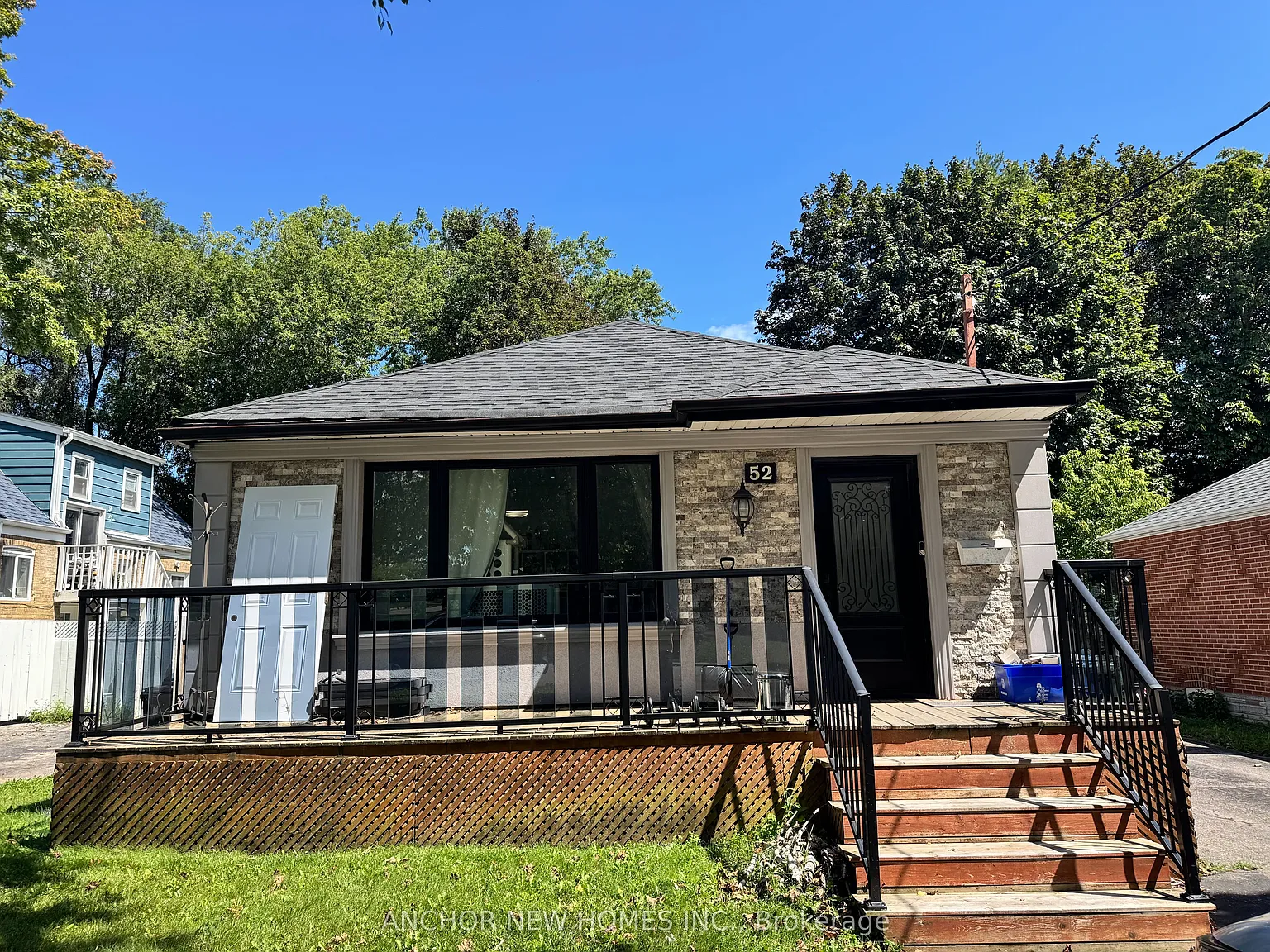 2 bed, $1,800 — Photo 1