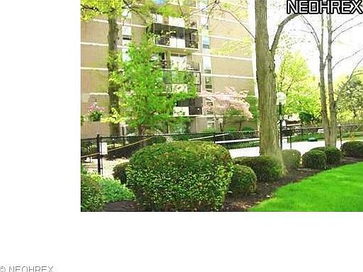 1st image of 25801 Lake Shore Blvd APT 34