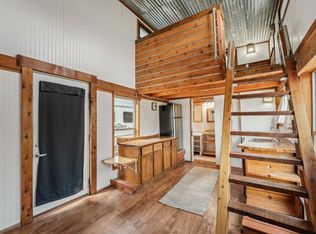 15211 Fitzhugh Rd #C, Austin, TX 78736