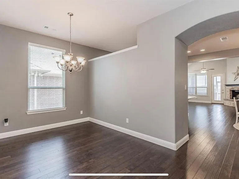 2312 Independence Dr — Photo 8