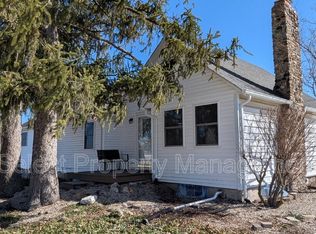 710 E Cook Rd, Fort Wayne, IN 46825