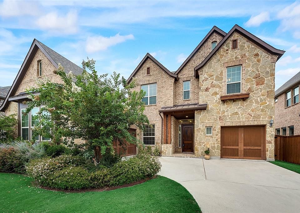1st image of 6912 Los Padres Pl