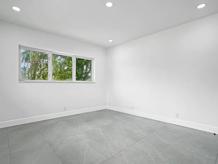 6700 E Tropical Way #1 — Photo 57