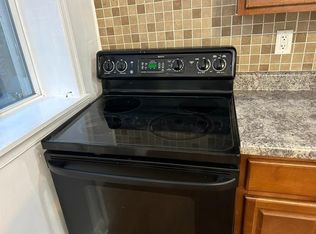 5545 Angora Ter, Philadelphia, PA 19143