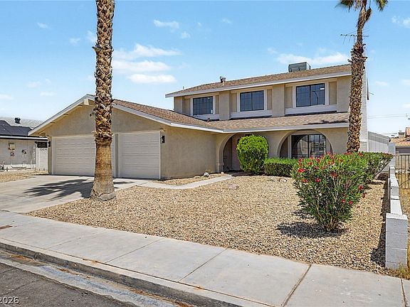 3rd image of 3305 Irv Marcus Dr