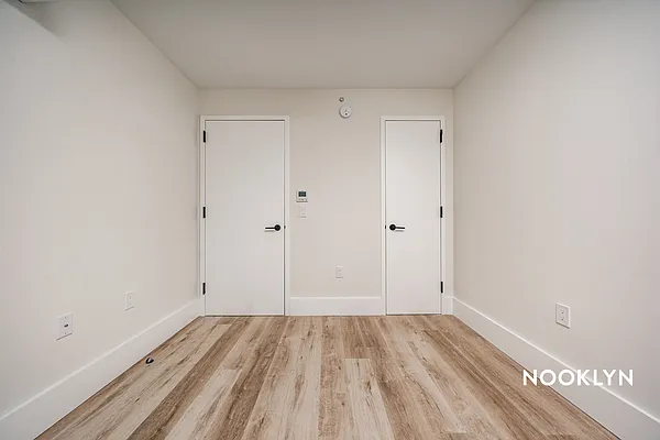 Rented by Nooklyn NYC LLC | media 56