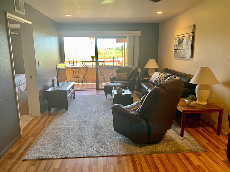 4303 E Cactus Rd #9 — Photo 13