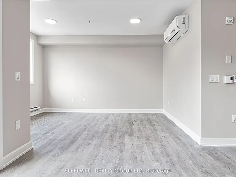 370 Cambridge St N #303 — Photo 9