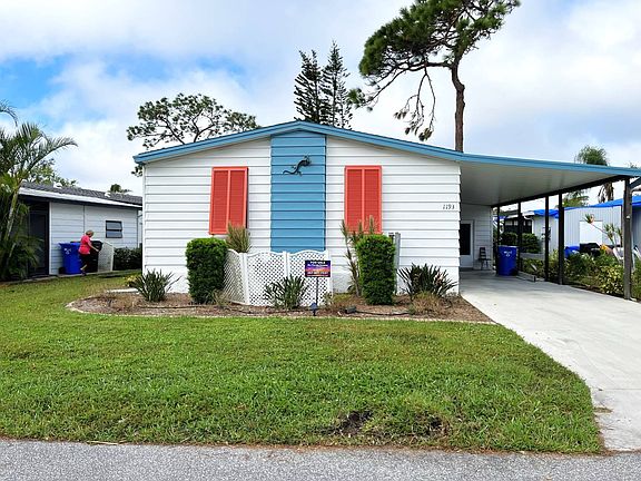 3rd image of 1193 S Indies Cir