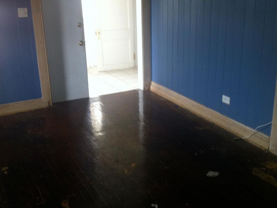 1st image of 422 2nd St S APT 4