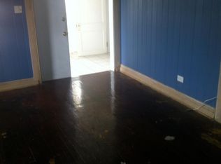 422 2nd St S APT 4, Jacksonville Beach, FL 32250